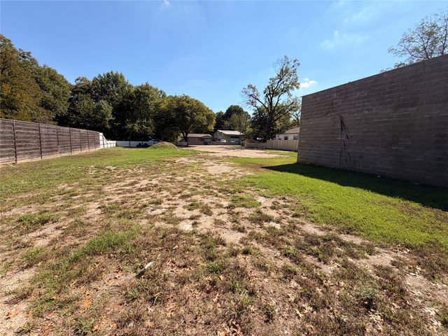 2189 Ben Hur Street, Dallas, TX 75253