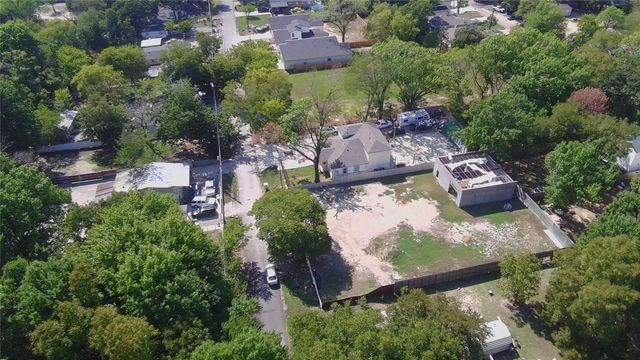 2189 Ben Hur Street, Dallas, TX 75253