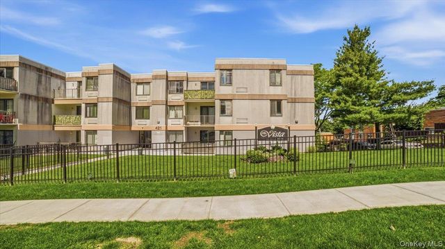 421 N Broadway 28, Yonkers, NY 10701