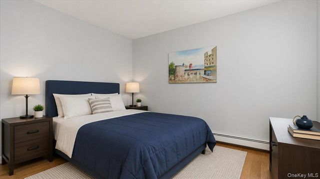 421 N Broadway 28, Yonkers, NY 10701