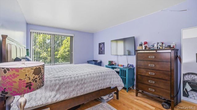 421 N Broadway 28, Yonkers, NY 10701