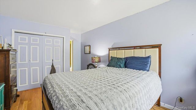 421 N Broadway 28, Yonkers, NY 10701