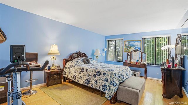 421 N Broadway 28, Yonkers, NY 10701
