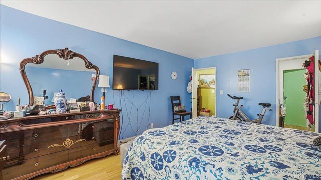 421 N Broadway 28, Yonkers, NY 10701