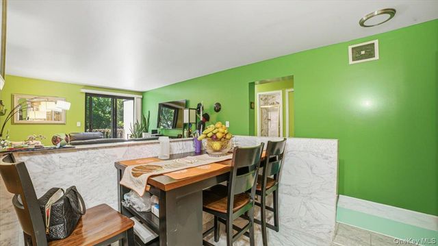 421 N Broadway 28, Yonkers, NY 10701