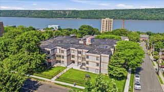421 N Broadway 28, Yonkers, NY 10701