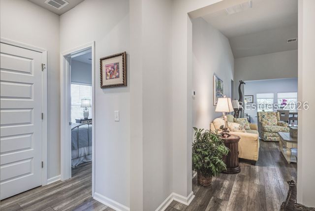 145 Clearwater Walk, Hardeeville, SC 29927