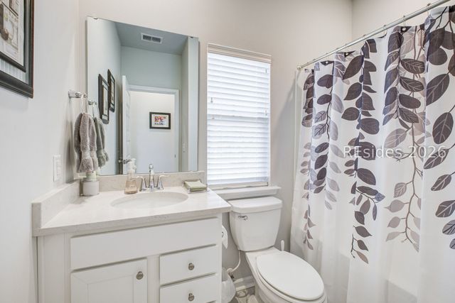 145 Clearwater Walk, Hardeeville, SC 29927