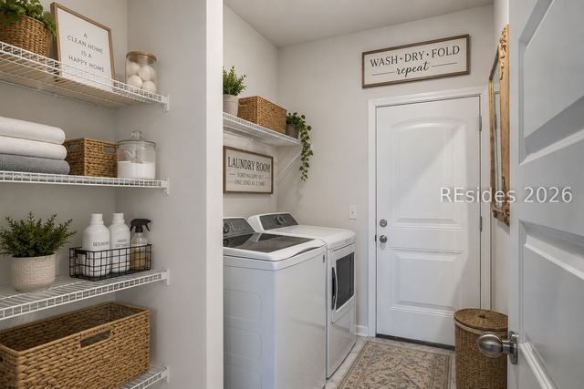 145 Clearwater Walk, Hardeeville, SC 29927