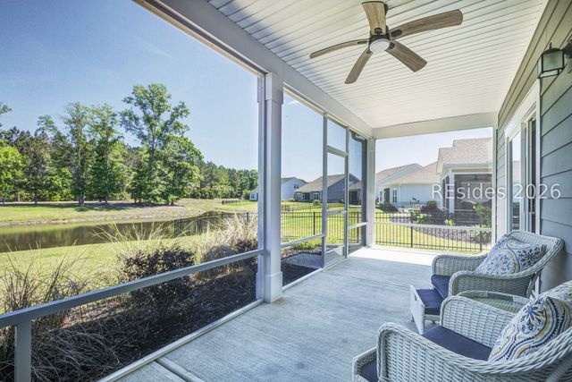 145 Clearwater Walk, Hardeeville, SC 29927