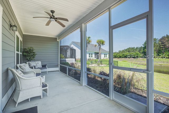 145 Clearwater Walk, Hardeeville, SC 29927