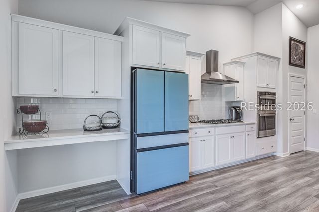 145 Clearwater Walk, Hardeeville, SC 29927