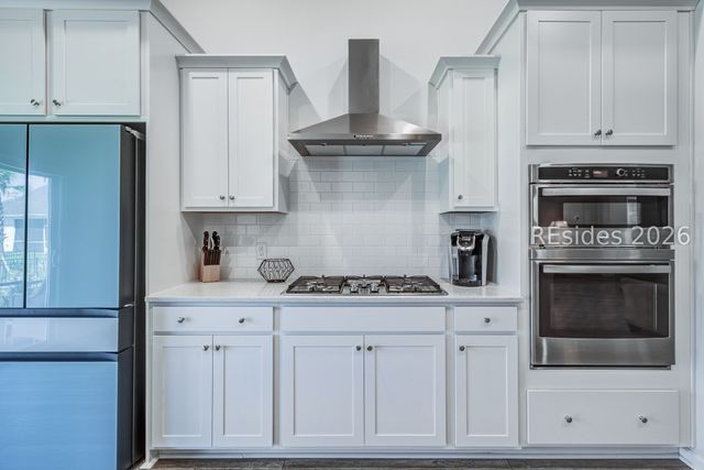 145 Clearwater Walk, Hardeeville, SC 29927