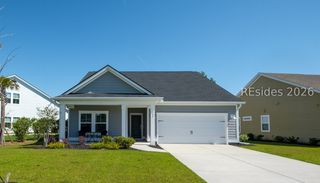 145 Clearwater Walk, Hardeeville, SC 29927