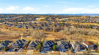 7829 S Coolidge Way, Aurora, CO 80016