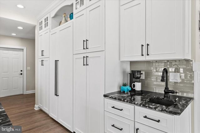 36350 TARPON DR, Lewes, DE 19958