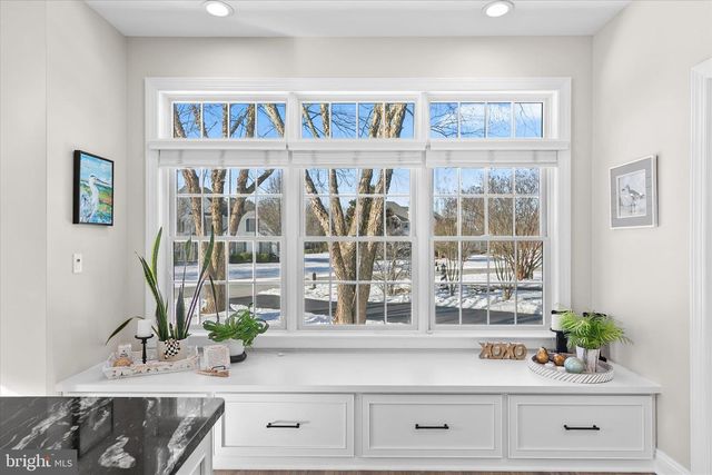 36350 TARPON DR, Lewes, DE 19958