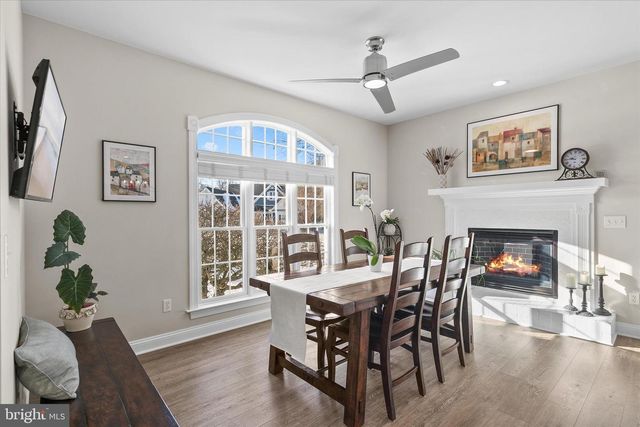 36350 TARPON DR, Lewes, DE 19958