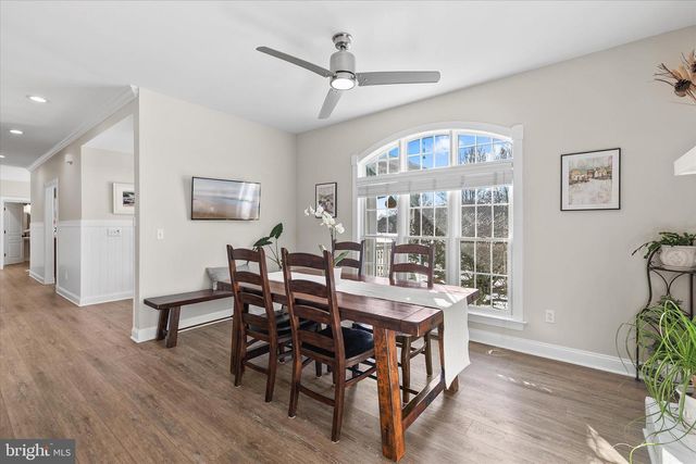 36350 TARPON DR, Lewes, DE 19958