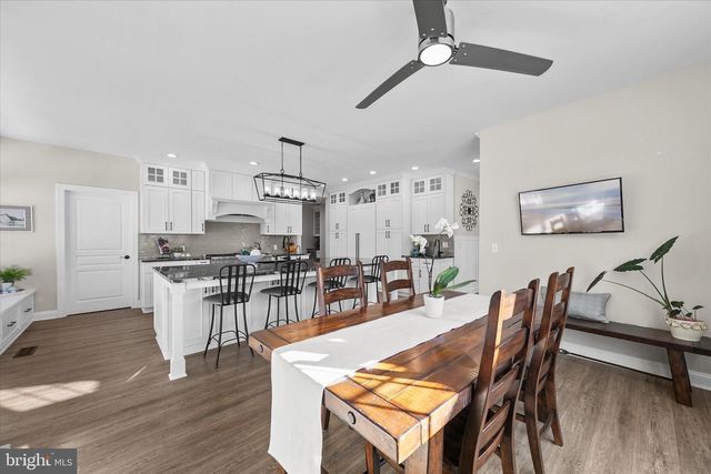 36350 TARPON DR, Lewes, DE 19958