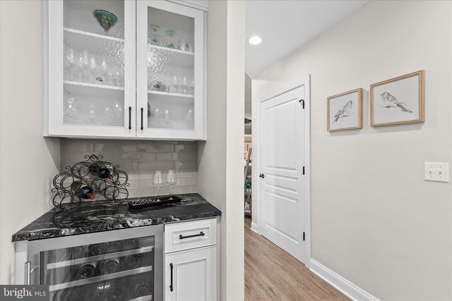 36350 TARPON DR, Lewes, DE 19958