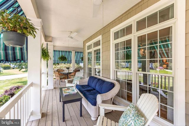 36350 TARPON DR, Lewes, DE 19958