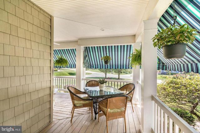 36350 TARPON DR, Lewes, DE 19958