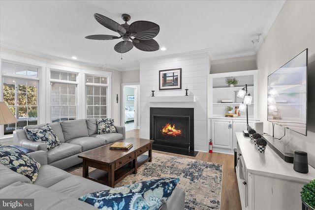 36350 TARPON DR, Lewes, DE 19958