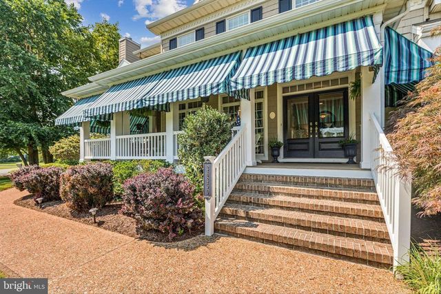 36350 TARPON DR, Lewes, DE 19958