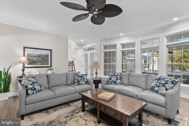 36350 TARPON DR, Lewes, DE 19958