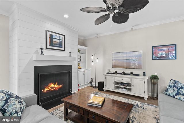 36350 TARPON DR, Lewes, DE 19958