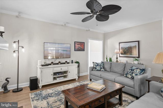 36350 TARPON DR, Lewes, DE 19958