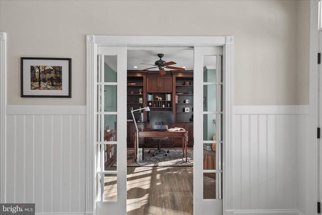 36350 TARPON DR, Lewes, DE 19958