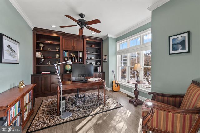 36350 TARPON DR, Lewes, DE 19958