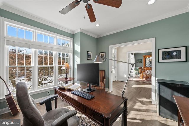 36350 TARPON DR, Lewes, DE 19958