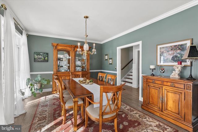 36350 TARPON DR, Lewes, DE 19958