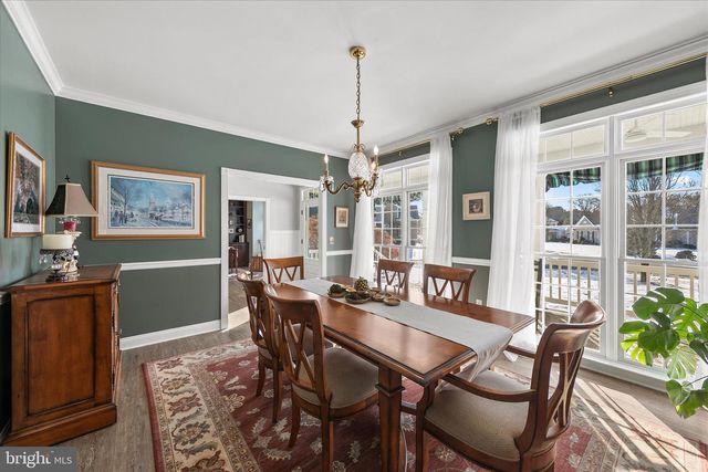 36350 TARPON DR, Lewes, DE 19958