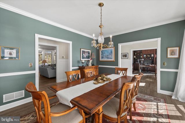 36350 TARPON DR, Lewes, DE 19958