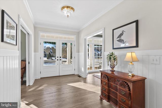 36350 TARPON DR, Lewes, DE 19958