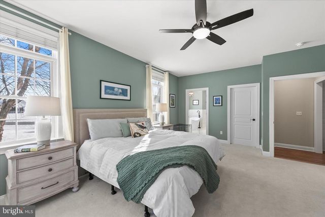 36350 TARPON DR, Lewes, DE 19958