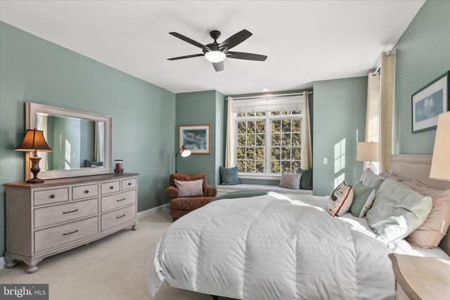 36350 TARPON DR, Lewes, DE 19958