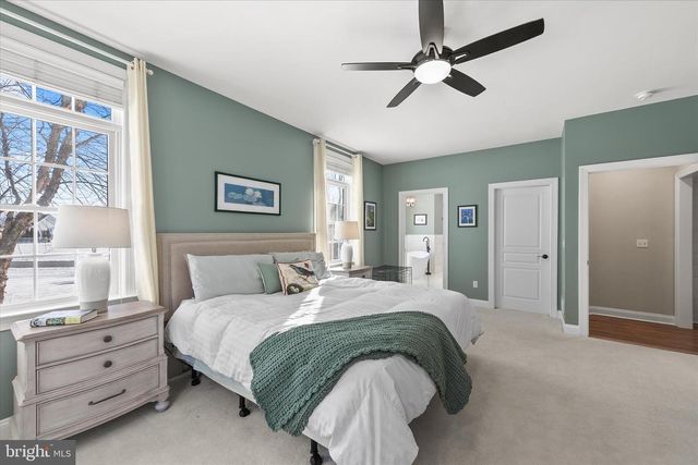 36350 TARPON DR, Lewes, DE 19958