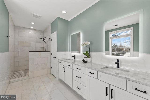 36350 TARPON DR, Lewes, DE 19958