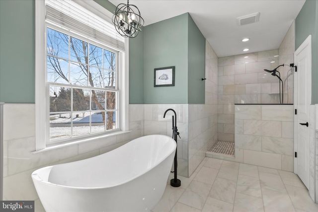 36350 TARPON DR, Lewes, DE 19958