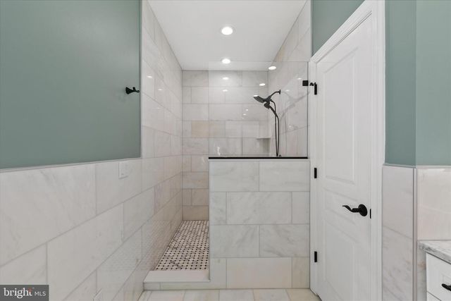 36350 TARPON DR, Lewes, DE 19958