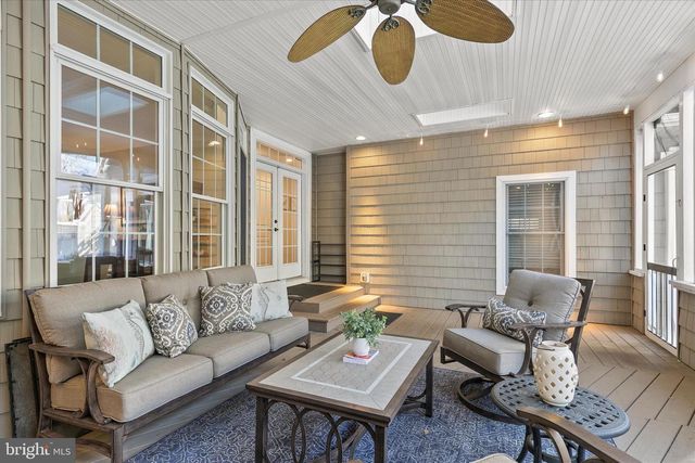 36350 TARPON DR, Lewes, DE 19958