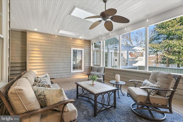 36350 TARPON DR, Lewes, DE 19958