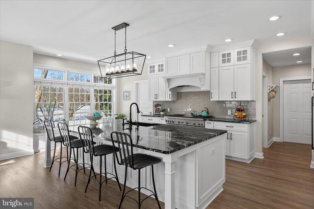 36350 TARPON DR, Lewes, DE 19958