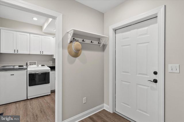 36350 TARPON DR, Lewes, DE 19958