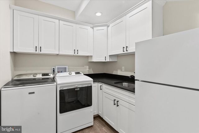 36350 TARPON DR, Lewes, DE 19958